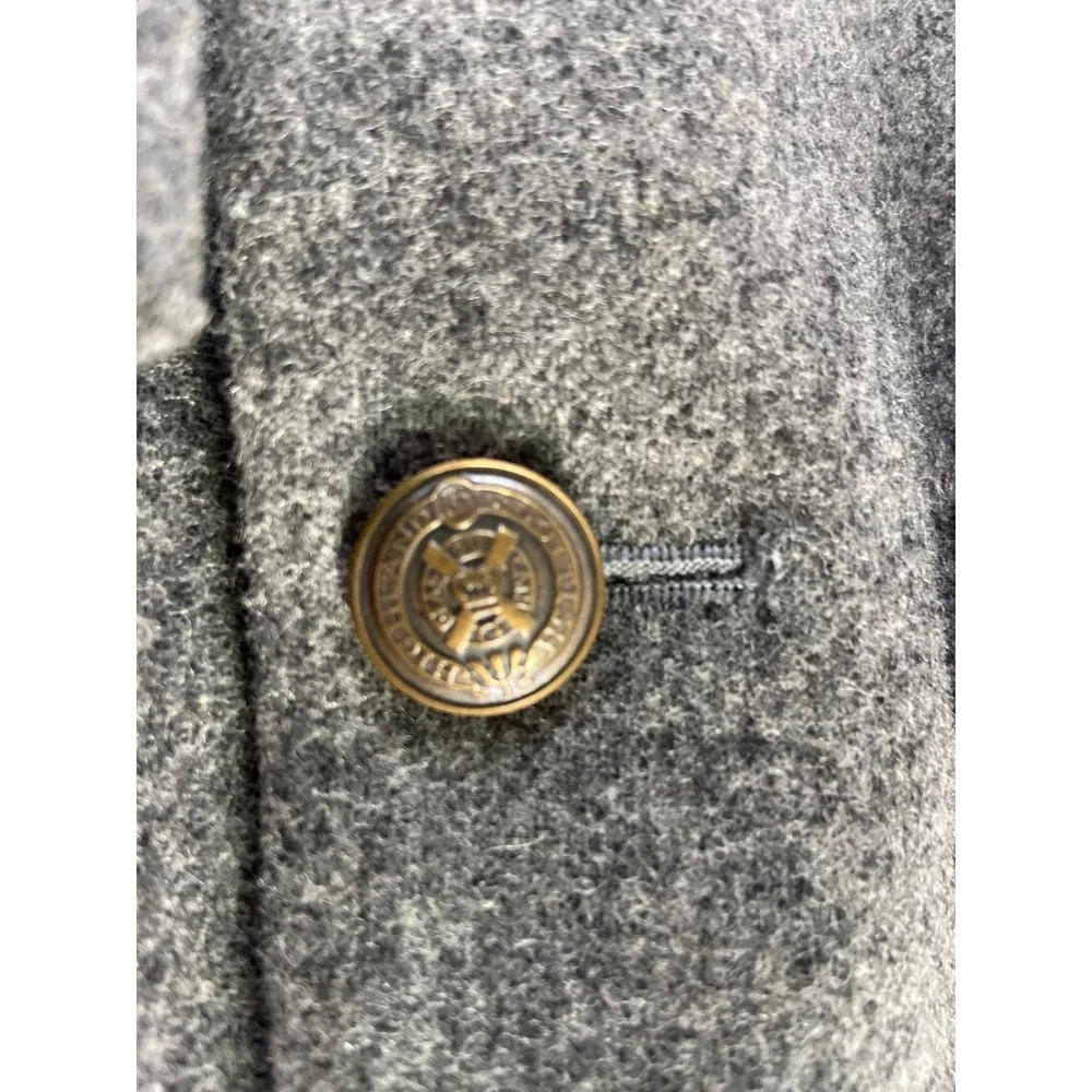 Haggar imperial by
